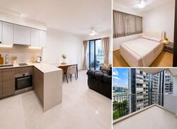 The Florence Residences (D19), Apartment #592807661